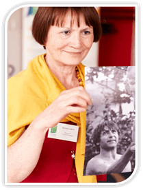 Marianne-le-huu-naturopathe-paris-bourgogne
